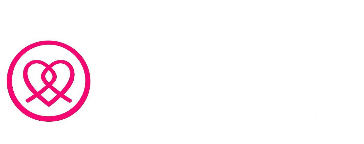 Ci Sto Io — Persone che contano